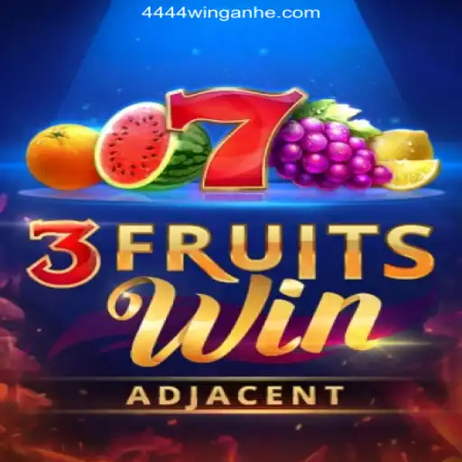 Explore the Thrilling World of 3FruitsWin