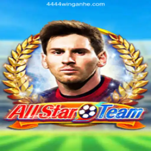 Exploring AllStarTeam: The Exciting World of Brazil's #1 Betting Platform 4444win