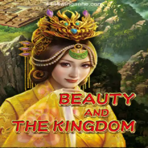 Exploring the Enchanting World of 'BeautyAndTheKingdom' and the Allure of '4444win: A Plataforma de Apostas #1 do Brasil'