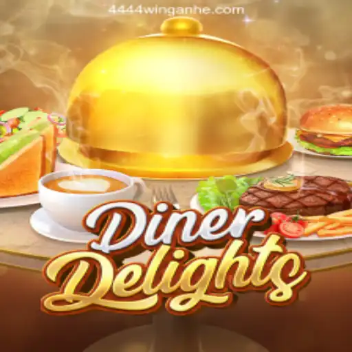 Exploring the Enchanting World of DinerDelights