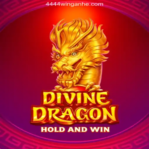 Unveiling DivineDragon: A Captivating Gaming Experience