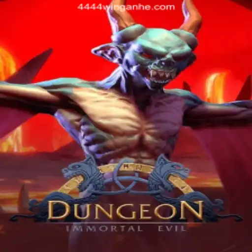 Exploring the Depths of 'Dungeon': A Thrilling Adventure Game