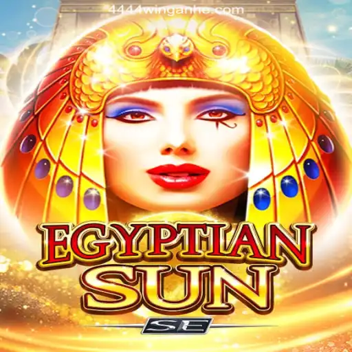 Explore the Mystical World of EgyptianSunSE and Its Innovative Gameplay