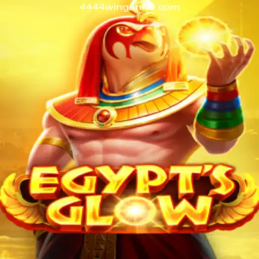 Discover the Mesmerizing World of EgyptsGlow: The New Sensation in Gaming