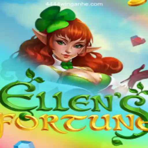Explore the Thrills of EllensFortune: The Rising Star in Online Gaming