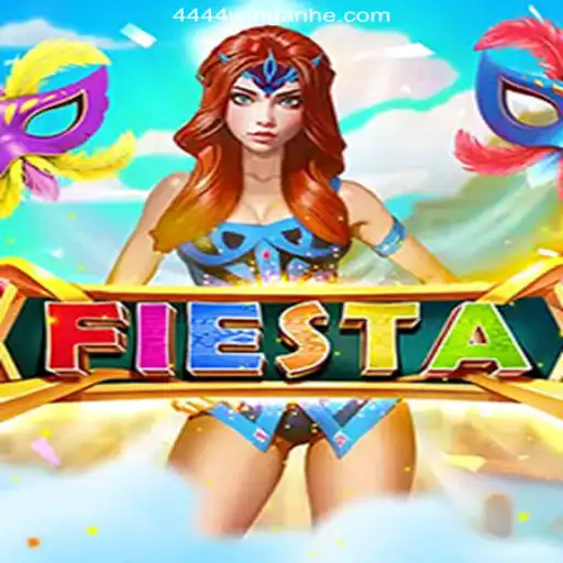 Discover the Thrills of Fiesta Game: An Exciting Experience with 4444win