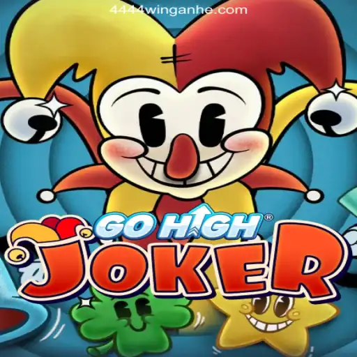 Discover GoHighJoker: An Exciting Journey into Brazil's Top Betting Platform