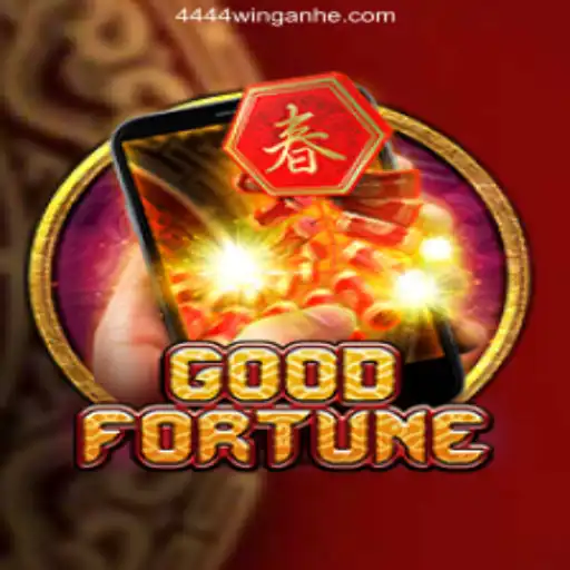 Discover the Thrilling World of GoodFortuneM: Your Gateway to Fortune