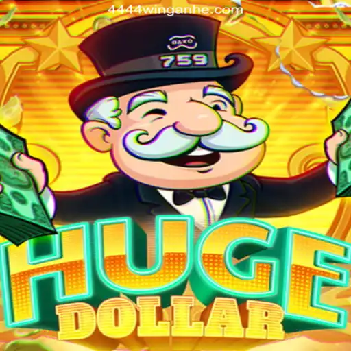 Discovering HugeDollar: Brazil's Premier Betting Platform