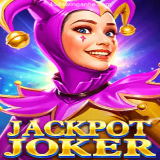 Exploring JackpotJoker: The Premier Online Gaming Experience in Brazil