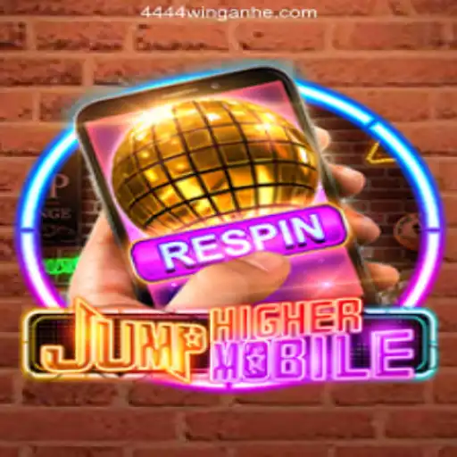 Exploring JumpHighermobile: The Thrilling Mobile Game Revolution