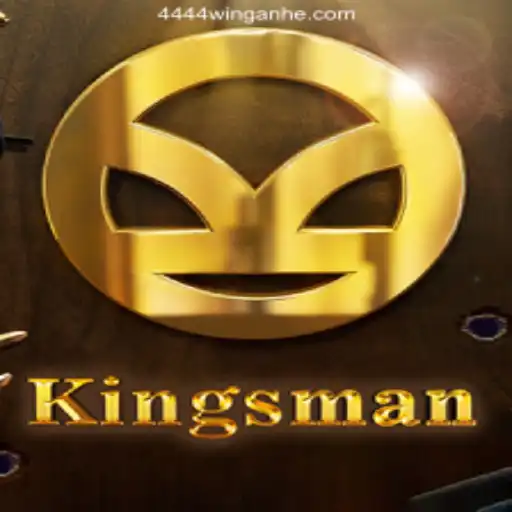 Exploring the Exciting World of Kingsman: The Ultimate Strategy Game