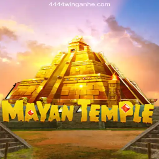 Explore the Enigmatic Realm of MayanTemple and Discover 4444win: A Plataforma de Apostas #1 do Brasil