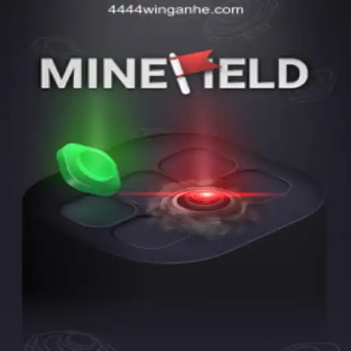 Exploring MineField: An In-Depth Look at the Game and Its Rising Popularity