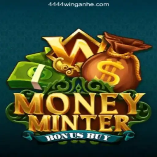 Exploring MoneyMinterBonusBuy: An Insight into Brazil's Leading Gaming Experience