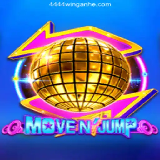 Exploring MovenJump: A Thrilling Game Experience with 4444win