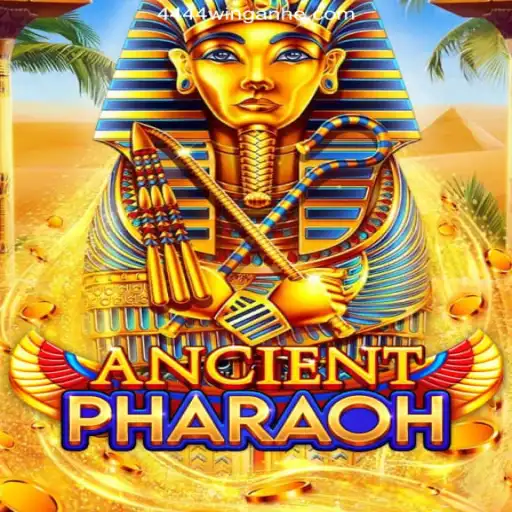 Unveiling the Mysteries of AncientPharaoh: A Thrilling Journey into History