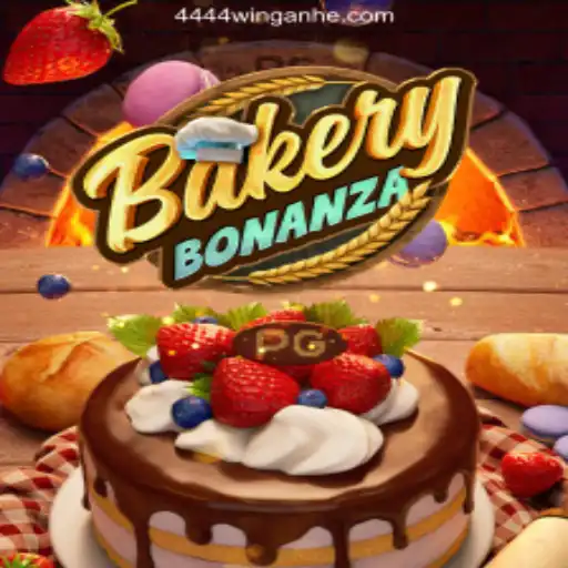BakeryBonanza: A Sweet Escape into the World of Baking