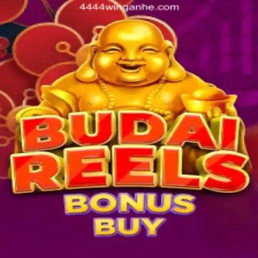 BudaiReelsBonusBuy: A Comprehensive Guide to the Trending Slot Game in Brazil's 4444win Platform