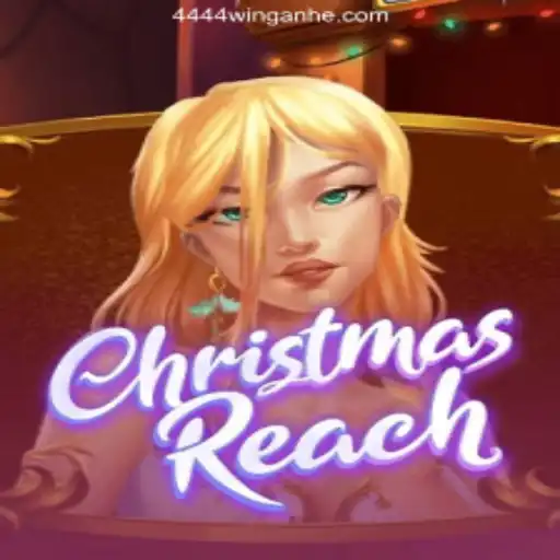 Immerse Yourself in the Festive Adventures with ChristmasReach