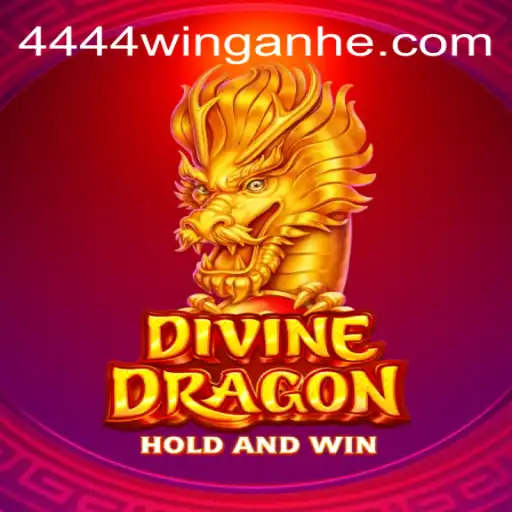 Unveiling DivineDragon: A Captivating Gaming Experience