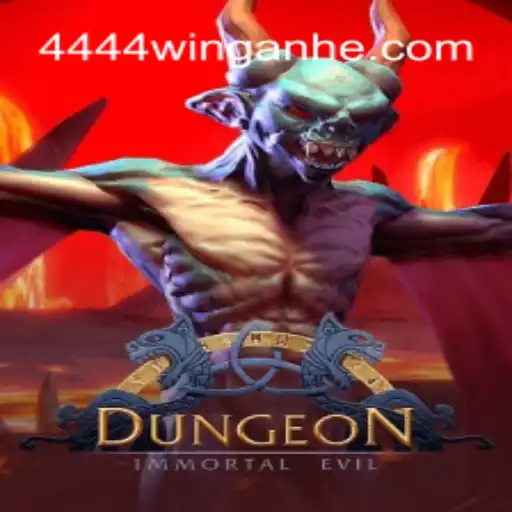 Exploring the Depths of 'Dungeon': A Thrilling Adventure Game