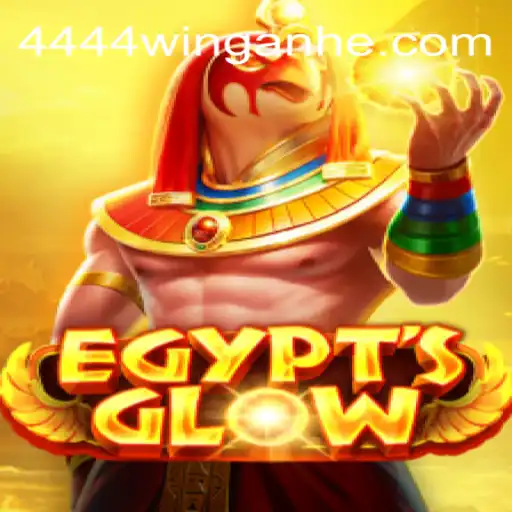 Discover the Mesmerizing World of EgyptsGlow: The New Sensation in Gaming