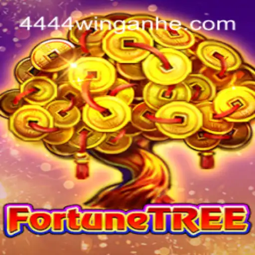 Exploring FortuneTree: A Thrilling Journey into Brazil's Leading Betting Platform