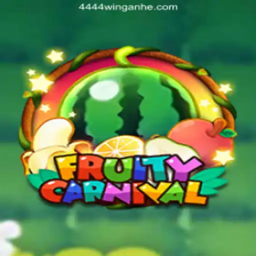 Unveiling FruityCarnival: A Vibrant Journey into Brazil's #1 Betting Platform