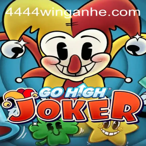 Discover GoHighJoker: An Exciting Journey into Brazil's Top Betting Platform