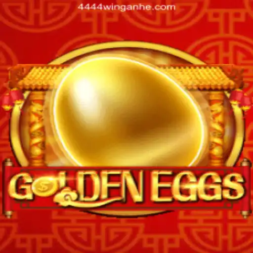 Discover the Exciting World of GoldenEggs on 4444win: A Plataforma de Apostas #1 do Brasil