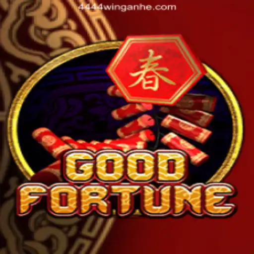 Exploring GoodFortune: The Thrilling Game Taking Brazil by Storm