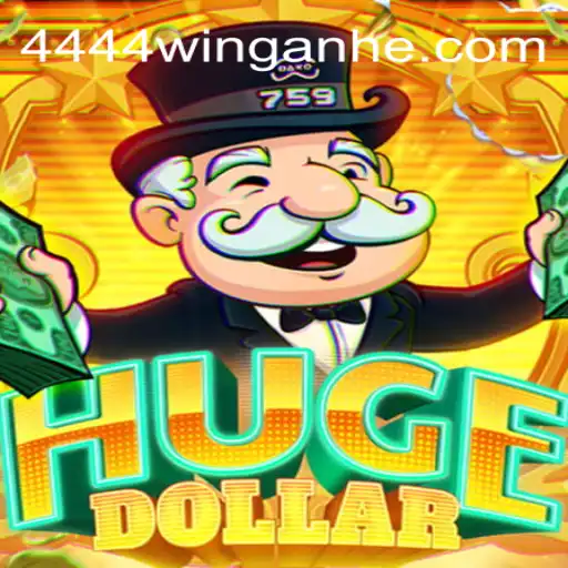Discovering HugeDollar: Brazil's Premier Betting Platform