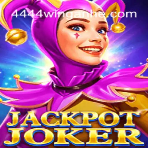 Exploring JackpotJoker: The Premier Online Gaming Experience in Brazil