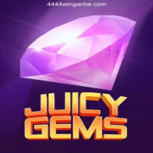 Unlock the Treasures of JuicyGems: Explore the Thrilling World of Online Gaming