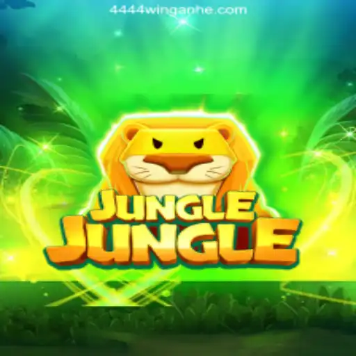 Exploring the Thrills of JungleJungle: The Game Redefining Adventure and Strategy