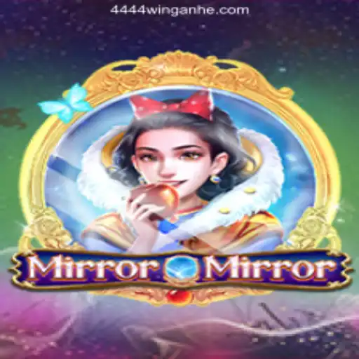 Exploring the Fascinating Realm of MirrorMirror: A Unique Gaming Experience