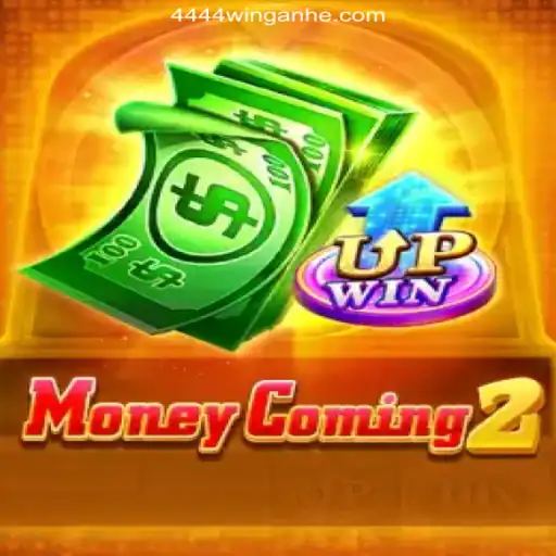 Exploring MoneyComing2 and Brazil's Leading Betting Platform 4444win