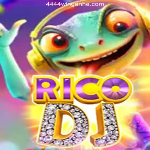 Discover RicoDJ: An Exciting New Game with a Brazilian Twist