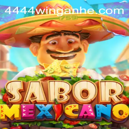 Exploring the Vibrant World of SaborMexicano: A Unique New Game Experience