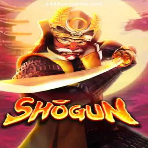 Exploring the Timeless Appeal of Shogun: Merging Strategy with Japanese History