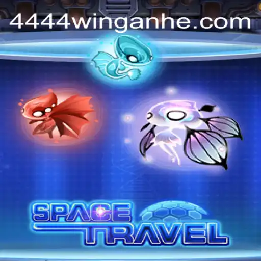 Exploring SpaceTravel: The Immersive Gaming Experience