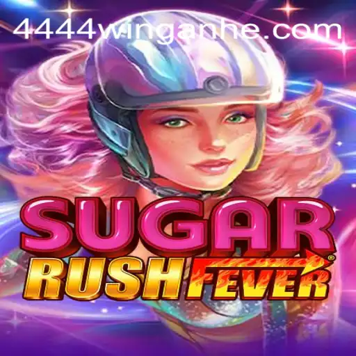 Discovering SugarRushFever and the Rise of 4444win in Brazil's Gaming Landscape