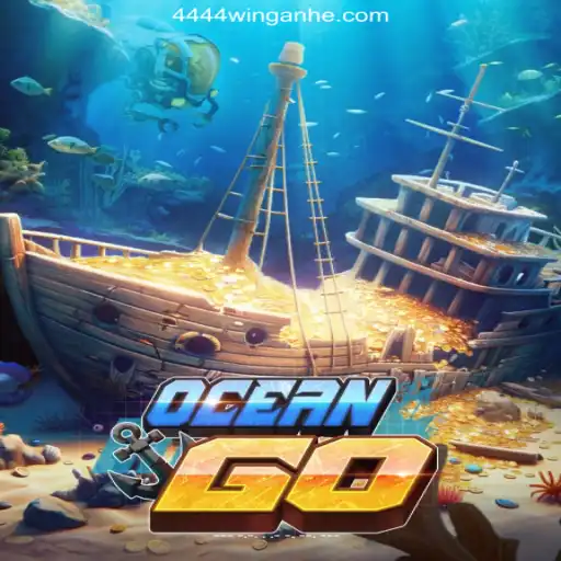 Dive into Adventure: Exploring the Depths of OceanGO