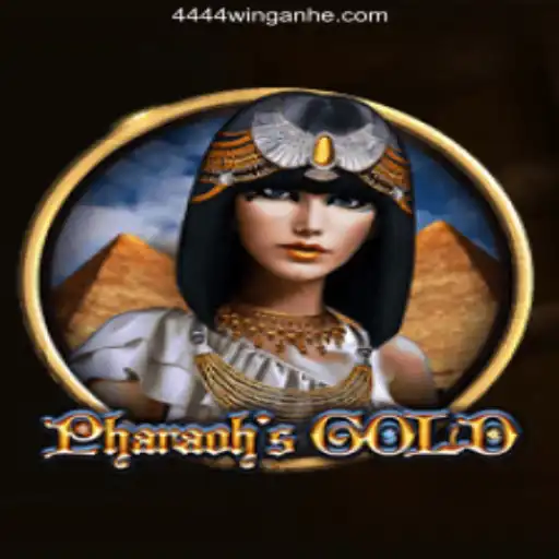 PharaohsGold: Exploring the Exciting World of Brazil's #1 Betting Platform