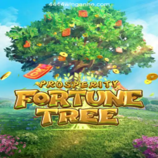 Discover ProsperityFortuneTree: The Latest Buzz in Gaming