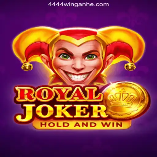 Discover the Thrills of RoyalJoker: A Premier Betting Experience