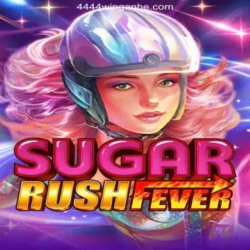 Discovering SugarRushFever and the Rise of 4444win in Brazil's Gaming Landscape