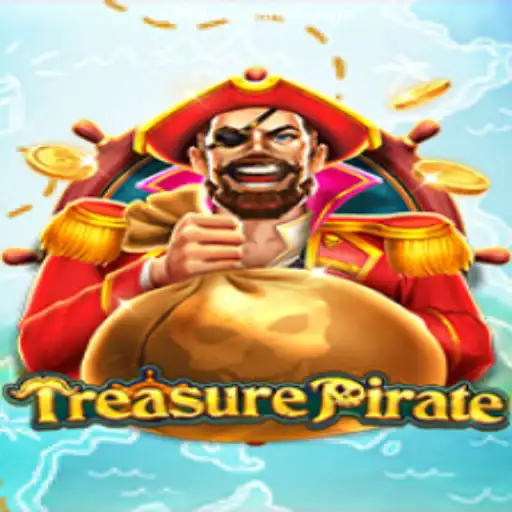 Unveiling TreasurePirate: Adventure Awaits on 4444win