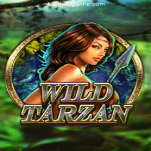 Unveiling WildTarzan: The Adventurous Jungle Experience on 4444win
